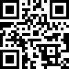 https://imna.ir/x6JgB