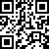 https://imna.ir/x6QDD