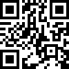 https://imna.ir/xbdZn