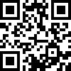 https://imna.ir/x74kT