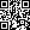https://imna.ir/x6ZQC