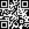 https://imna.ir/x9SCH
