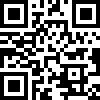 https://imna.ir/xbCp9