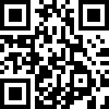 https://imna.ir/x9YPb