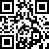 https://imna.ir/x9MPF