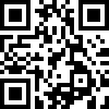 https://imna.ir/x8ZLW