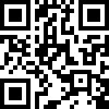 https://imna.ir/xb37V