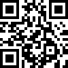 https://imna.ir/x9RQH