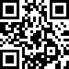 https://imna.ir/x8SrS