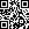 https://imna.ir/x8xzC