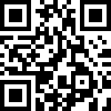https://imna.ir/xbrM4