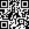 https://imna.ir/x6Vv8