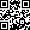 https://imna.ir/x9Zg2
