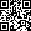 https://imna.ir/x3bdP