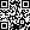 https://imna.ir/x7R3s