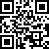 https://imna.ir/x76zz