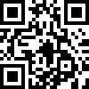 https://imna.ir/x9C3z
