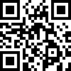 https://imna.ir/xKfT