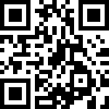 https://imna.ir/x83xC