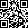 https://imna.ir/x9mHj
