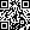 https://imna.ir/x8bgR