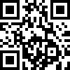 https://imna.ir/x9M82