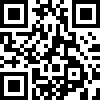 https://imna.ir/x97KP
