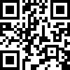 https://imna.ir/x8JvK