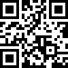 https://imna.ir/x9FzD