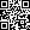 https://imna.ir/x6MVh