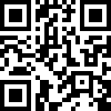 https://imna.ir/x7m2H