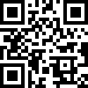 https://imna.ir/x8XDJ