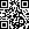 https://imna.ir/x9z9W