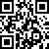 https://imna.ir/x82tc
