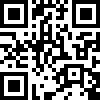 https://imna.ir/x7qLN