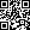https://imna.ir/x9rLs