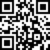 https://imna.ir/x6mbw