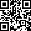 https://imna.ir/x7ZJ3