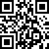 https://imna.ir/xb5y4