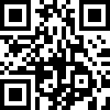https://imna.ir/x8q3r