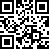 https://imna.ir/xbF46