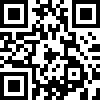 https://imna.ir/x6MhC