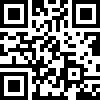 https://imna.ir/x7Yg2