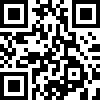 https://imna.ir/x9pQk
