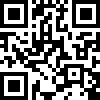 https://imna.ir/xb3pY