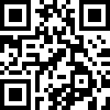 https://imna.ir/x7RMZ