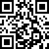 https://imna.ir/x9JGJ