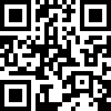 https://imna.ir/x6wNC
