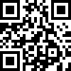 https://imna.ir/x9Rj7
