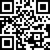 https://imna.ir/x93b7